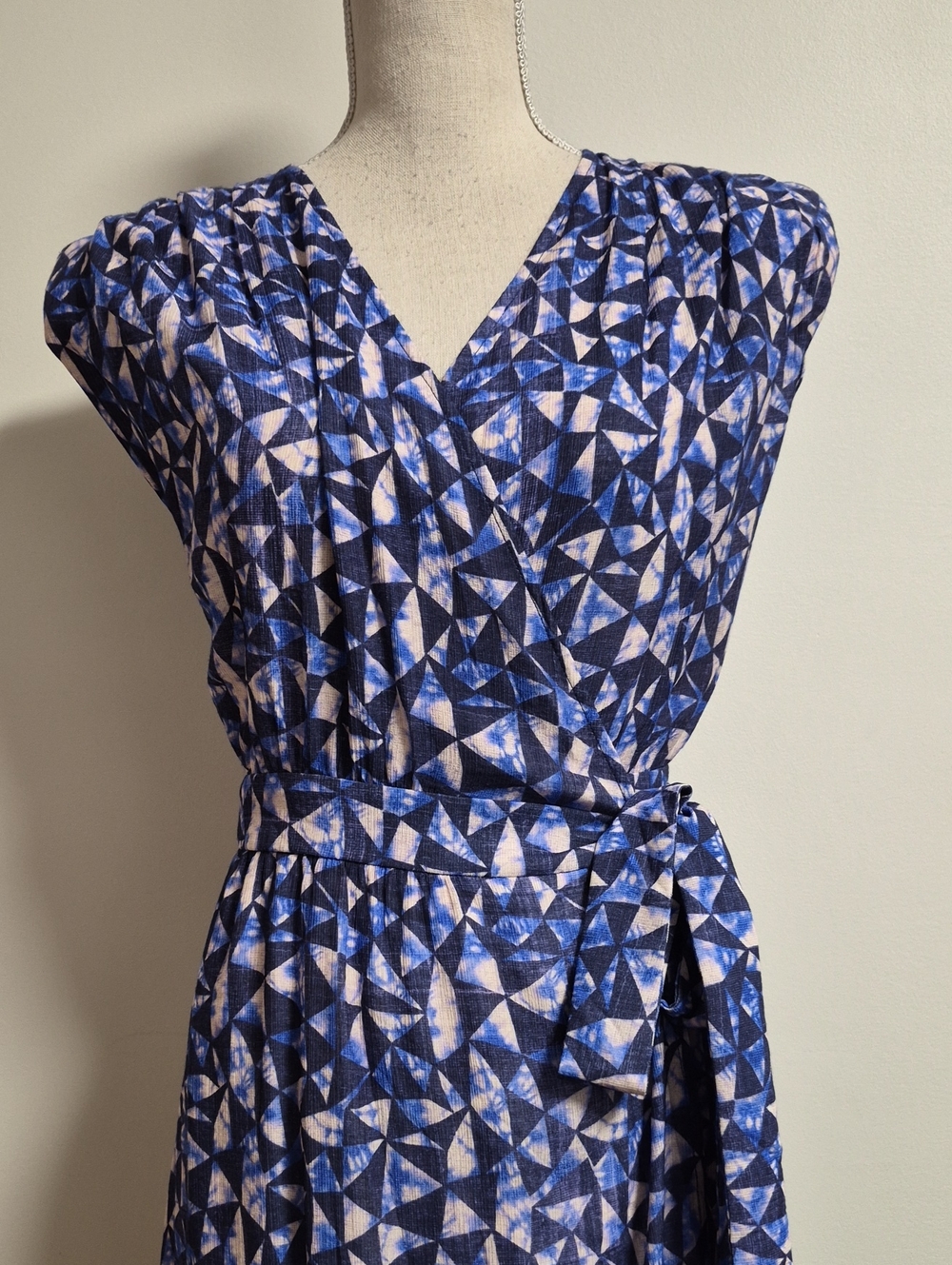 Suncoo dress - Picture 3 of 8